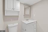 2231 Chase Street - Photo 20