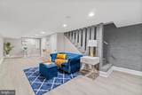 2231 Chase Street - Photo 22