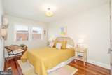 532 21ST Street - Photo 17
