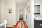 532 21ST Street - Photo 18