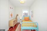 532 21ST Street - Photo 19
