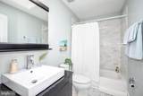 532 21ST Street - Photo 20