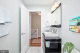 532 21ST Street - Photo 21