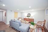 532 21ST Street - Photo 22