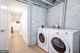 532 21ST Street - Photo 24