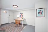 532 21ST Street - Photo 26