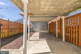 532 21ST Street - Photo 27