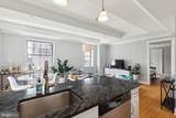 1701-15 Locust Street - Photo 12