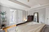 1701-15 Locust Street - Photo 15