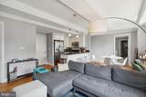 1701-15 Locust Street - Photo 7
