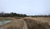Lot 5 Bobwhite Drive - Photo 41