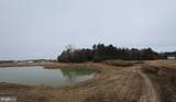 Lot 5 Bobwhite Drive - Photo 42