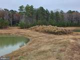 Lot 5 Bobwhite Drive - Photo 46