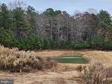 Lot 5 Bobwhite Drive - Photo 48
