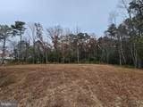 Lot 7A Mourning Dove Way - Photo 43