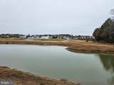 Lot 7A Mourning Dove Way - Photo 44