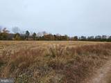 Lot 7A Mourning Dove Way - Photo 55
