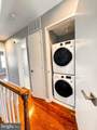 3735 Cassell Place - Photo 67
