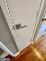 3735 Cassell Place - Photo 75