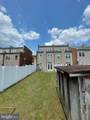 3735 Cassell Place - Photo 79