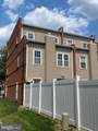 3735 Cassell Place - Photo 82