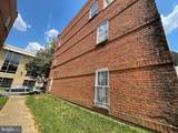3735 Cassell Place - Photo 84