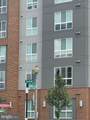 3735 Cassell Place - Photo 87