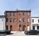 937-939 Fell Street - Photo 2