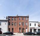 937-939 Fell Street - Photo 7