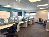 5020 Richard Lane - Photo 6