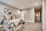 1322 Morling Avenue - Photo 17
