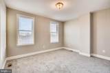 1322 Morling Avenue - Photo 20