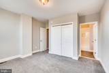 1322 Morling Avenue - Photo 21
