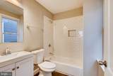 1322 Morling Avenue - Photo 22