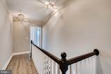 1322 Morling Avenue - Photo 24