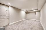 1322 Morling Avenue - Photo 25