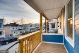 1322 Morling Avenue - Photo 26