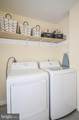 2131 Pollard Street - Photo 15