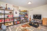 2131 Pollard Street - Photo 18
