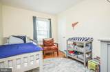 2131 Pollard Street - Photo 30