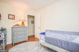 2131 Pollard Street - Photo 32