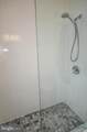 2131 Pollard Street - Photo 38