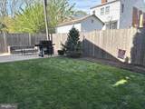 2131 Pollard Street - Photo 46