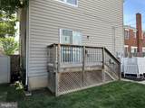 2131 Pollard Street - Photo 51