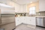 2131 Pollard Street - Photo 8