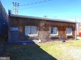 290 High Street - Photo 13