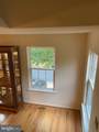 5512 Trout Run Road - Photo 14
