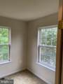 5512 Trout Run Road - Photo 15