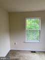 5512 Trout Run Road - Photo 16
