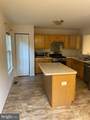 5512 Trout Run Road - Photo 17